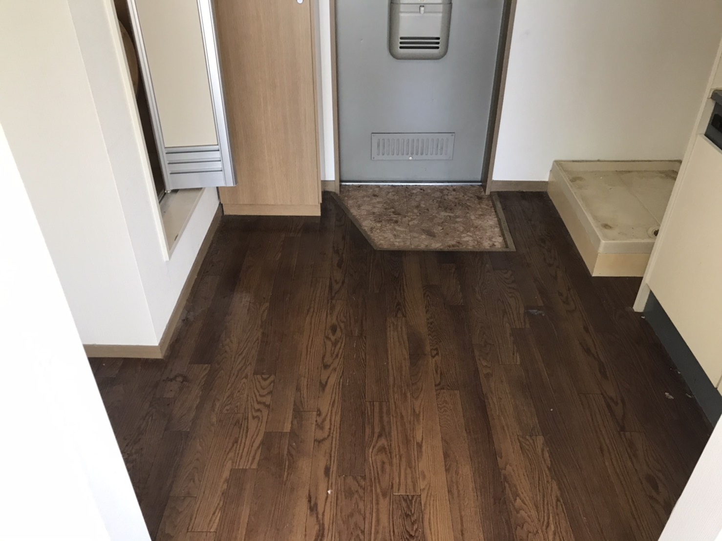 ゴミ屋敷片付け 横浜市