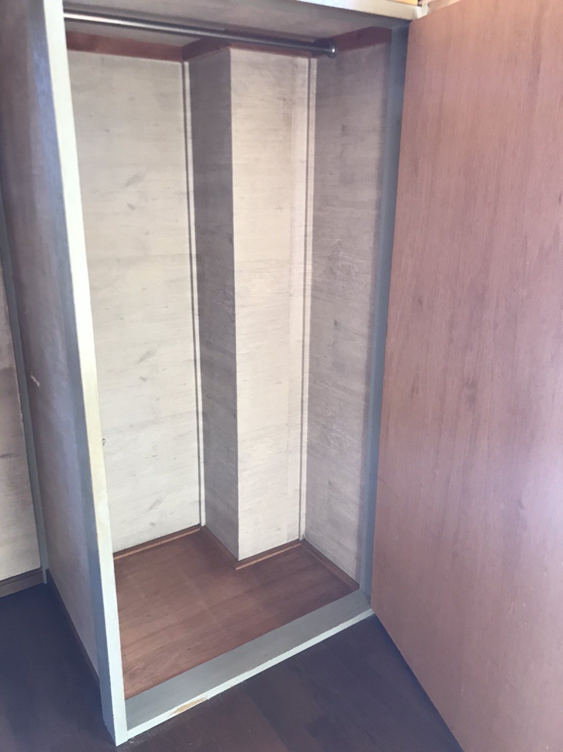 不用品回収 朝霞市