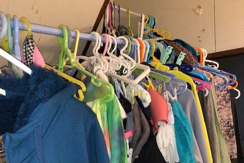 便利屋サービス21で対応したゴミ屋敷の引越し事例