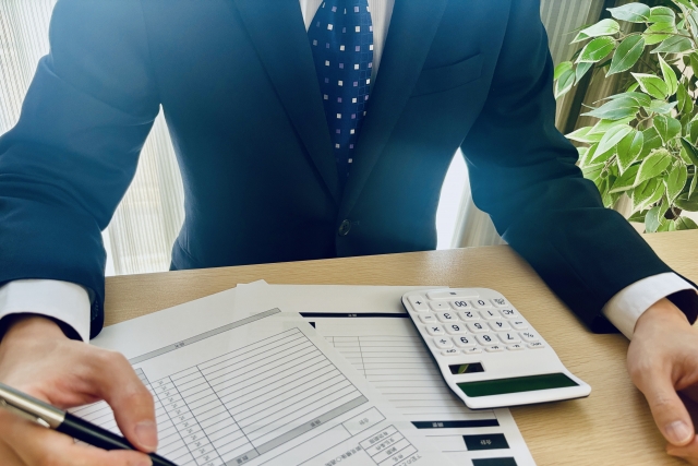 ゴミ屋敷の退去費用が高額になる理由