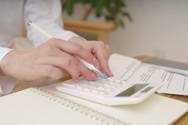 ゴミ屋敷の退去前の片付け・原状回復を業者依頼する場合の費用相場