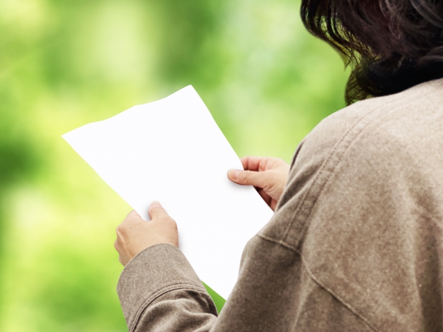ゴミ屋敷の退去費用が請求されるまでの流れ