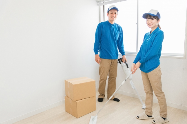 即日対応の実家片付け業者を選ぶコツ