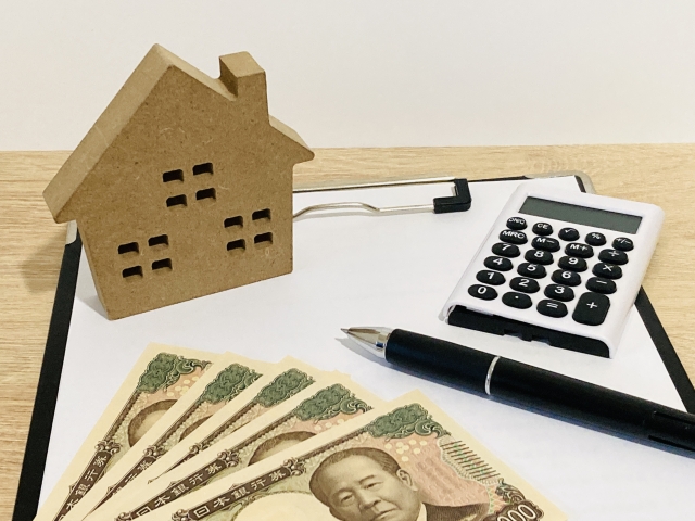 実家片付けを即日で依頼した場合の費用相場