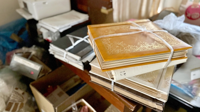 実家の即日片付けについてよくある質問