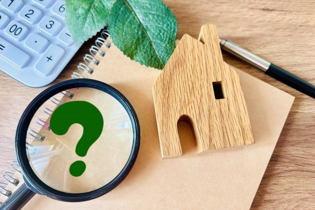 空き家売却の方法は主に3つ