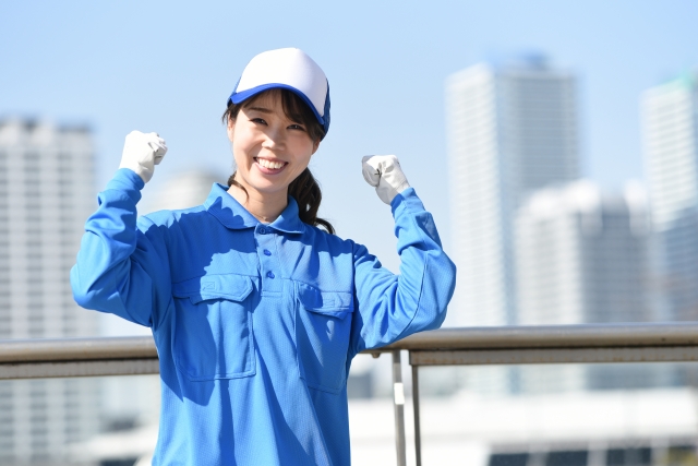 実家の片付けを即日終わらせるなら専門業者へ依頼しよう