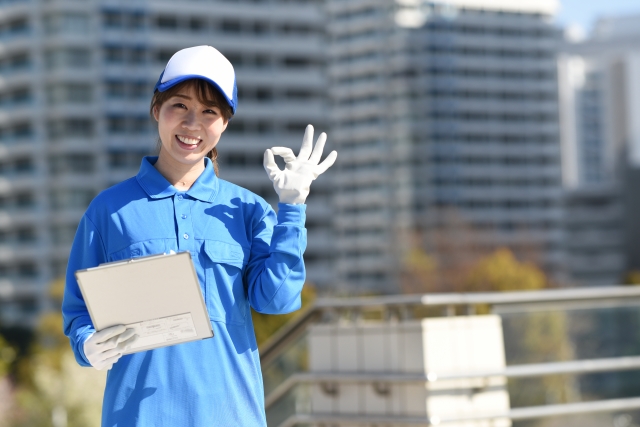 実家の片付けに即日対応可能な業者4選