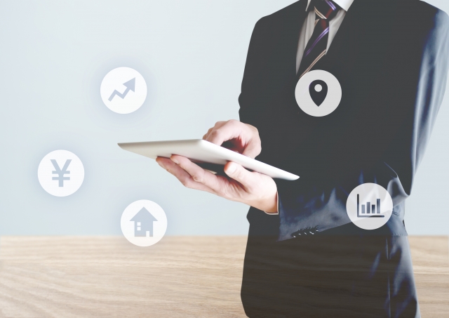 遺品整理で売れるものを売却する際の注意